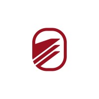 AlRiyadh Travel & Tourism logo - Similar company to عطلات | Otlaat
