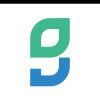 GENING logo - Similar company to Gening - Spécialiste Groupes Electrogènes