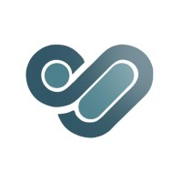 GOTAG FOR INVESMENT logo - Similar company to Evergreen Dz