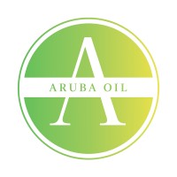 Aruba Oil logo - Similar company to Renaissance