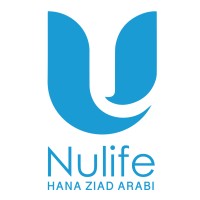 Nulife Clinics logo - Similar company to Nutrition For Life - Nfl Clinic & Diet Center