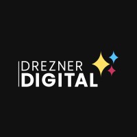 Drezner Digital
