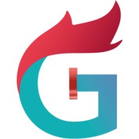 Techno Gas logo - Similar company to Bus Pooling