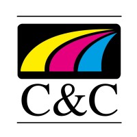 C&C Chemical SA de CV logo - Similar company to Quimical