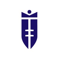 tokentus investment AG logo - Similar company to Leadblock Bitpanda Ventures