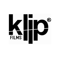KLIP FILMS LIMITED logo - Similar company to The Harvey Grammar School