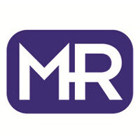 Market Reform