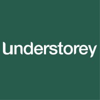 Understorey logo - Similar company to First Light