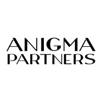 Anigma Partners