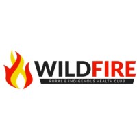 WILDFIRE - Monash University logo - Similar company to Teammed