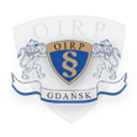 New Technologies Committee OIRP Gdańsk logo - Similar company to Audi Centrum Gdańsk