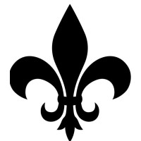 9383-1279 Québec inc. logo - Similar company to Spikehub