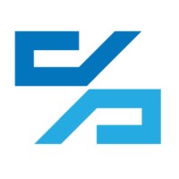 Farsight Africa Group Limited logo - Similar company to Roberms Ltd