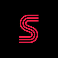 Super logo - Similar company to Don Agencia