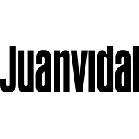 JUAN VIDAL logo - Similar company to Maxim Domenech