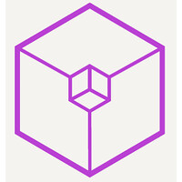Affinity Square Ltd logo - Similar company to Mkutano Tech It