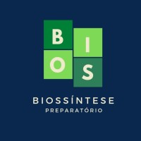 Biossíntese Preparatório logo - Similar company to Nepan | Núcleo Educacional Popular Antirracista