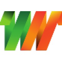 VisionWave logo - Similar company to Vision Waves