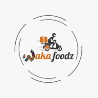 Wakafoodz | Kinshasa - RD CONGO 🇨🇩 logo - Similar company to Congo Influence Group