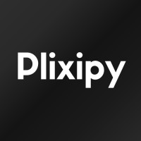 Plixipy logo - Similar company to Lawcrew.Net