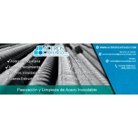Aceros Cartago S.A logo - Similar company to Asoestructuras S.A.