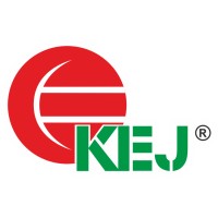 KEJ Sp z o.o. logo - Similar company to Catedog.Com - Conseils Vétérinaires Illustrés