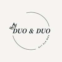DuoDuo (FDW PTE LTD) logo - Similar company to Duoduo
