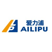 ZHEJIANG AILIPU TECHNOLOGY CO.,LTD logo - Similar company to Baoding Lead Fluid Technology Co., Ltd