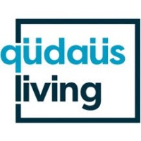 Qudaus Living logo - Similar company to Kitchen Collection Group