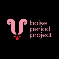 Boise Period Project logo - Similar company to Sylvan Learning Boise