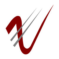 PT. Sarana Kalsel Ventura logo - Similar company to Skv Group (Skvgroup.Id)