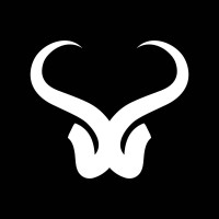 Heart & Soil logo - Similar company to Ascentix Innovation Labs, Llc