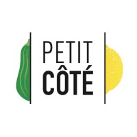 Petit Côté logo - Similar company to A&E Properties And Management