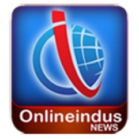 Onlineindusnews