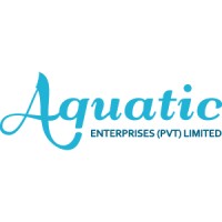 Aquatic Enterprises (Pvt) Ltd logo - Similar company to Harcourts Pharmacy (Pvt) Ltd
