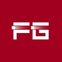 FG Real Estate Development logo - Similar company to It Proactive
