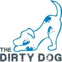 The Dirty Dog