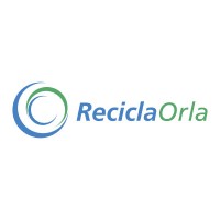 Recicla Orla logo - Similar company to Intera Consultoria Ambiental