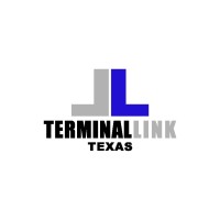 Terminal Link Texas logo - Similar company to Jacintoport International Llc