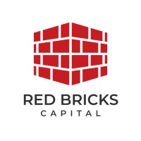 Red Bricks Capital Partners logo - Similar company to Span Tower