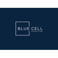 Blue Cell Consulting logo - Similar company to Expen