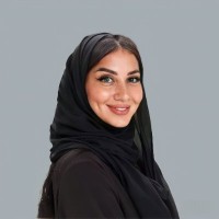 Norah Mohammed logo - Similar company to اديداس