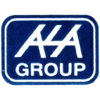PT Asa Karya Multipratama logo - Similar company to Power Pro Hotel System