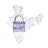 Indian Cyber Security Solutions (GreenFellow IT Security Solutions Pvt Ltd) logo - Similar company to Cybersecurity Project