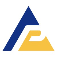 安瑟樂威 Ancillary Power logo - Similar company to Locus Cell Co., Ltd