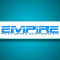 Empire Multimedia Corporation logo - Similar company to Strong Media Corp