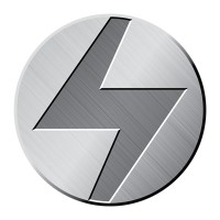 Phason Controls logo - Similar company to Cleantrace
