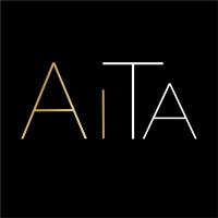 AI TRANSFORMATION AWARDS logo - Similar company to Losam