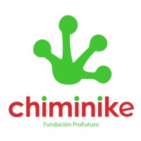 Museo Chiminike logo - Similar company to Fundación Profuturo