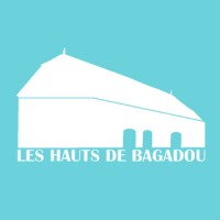 Les Hauts de Bagadou logo - Similar company to Marc.